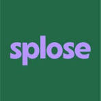 Splose
